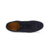 Sparco Tennised - Estita Fashion